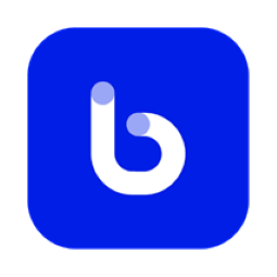 Botim